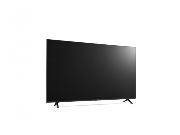 Телевизор LG 55UT80006LA, фото 6