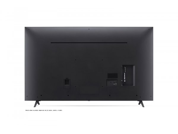Телевизор LG 55UT80006LA, фото 7