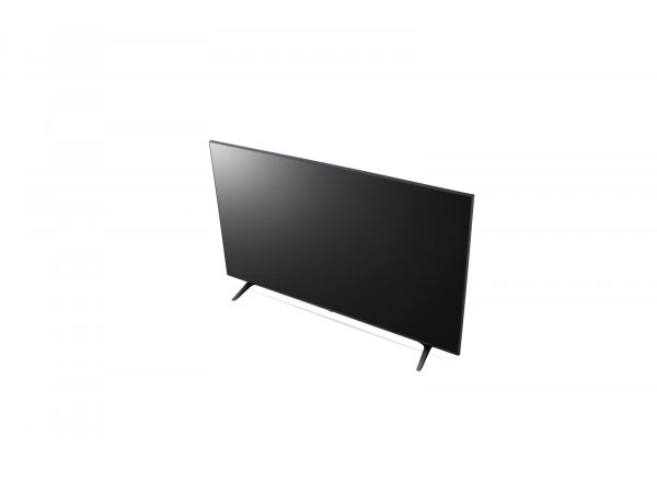 Телевизор LG 55UT80006LA, фото 9