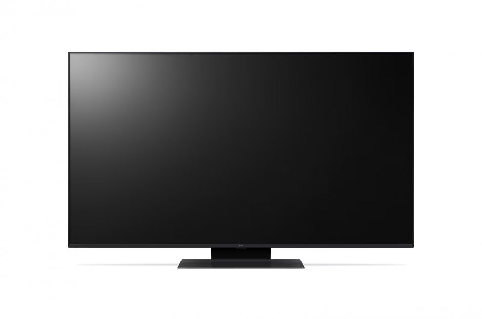 Телевизор LG 55UT91006LA EU, фото 3
