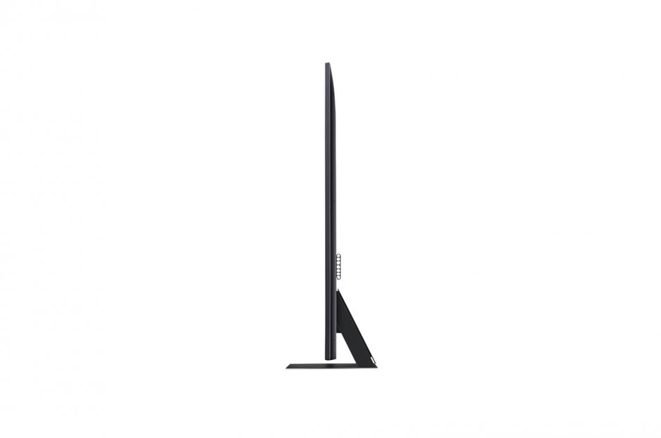 Телевизор LG 55UT91006LA EU, фото 6