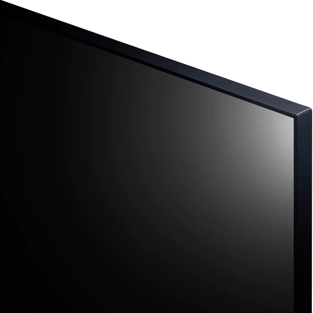 Телевизор LG 55UT91006LA EU, фото 7
