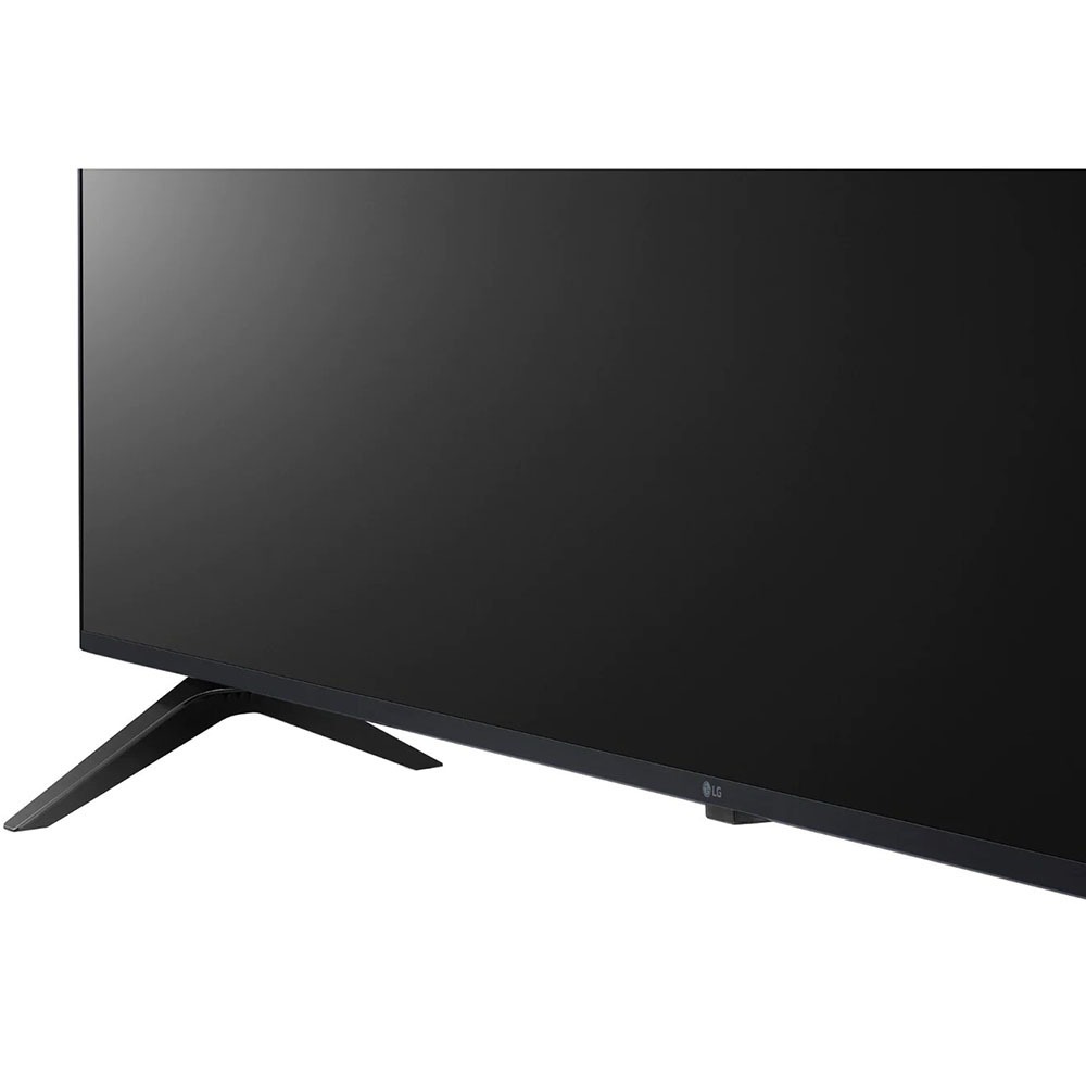 Телевизор LG 55UT91006LA EU, фото 8