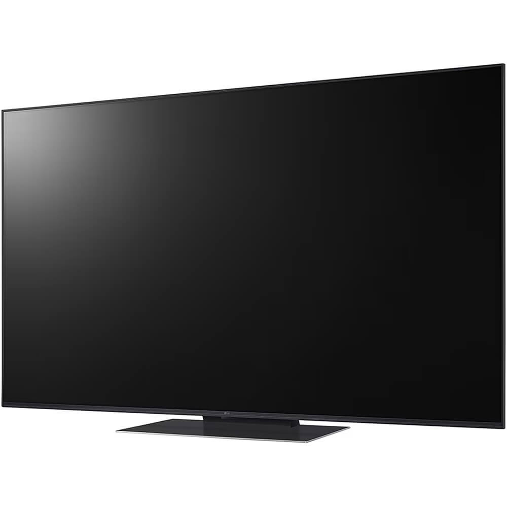 Телевизор LG 55UT91006LA, фото 2