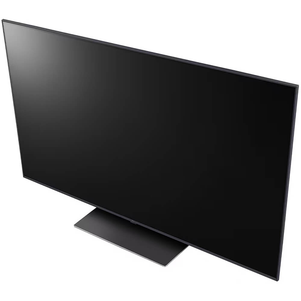 Телевизор LG 55UT91006LA, фото 4