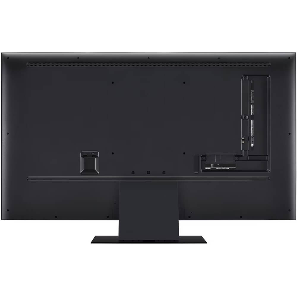Телевизор LG 55UT91006LA, фото 5