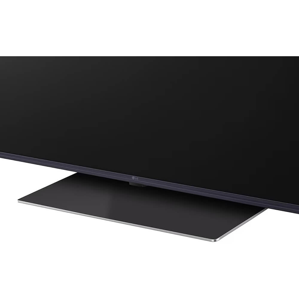 Телевизор LG 55UT91006LA, фото 6