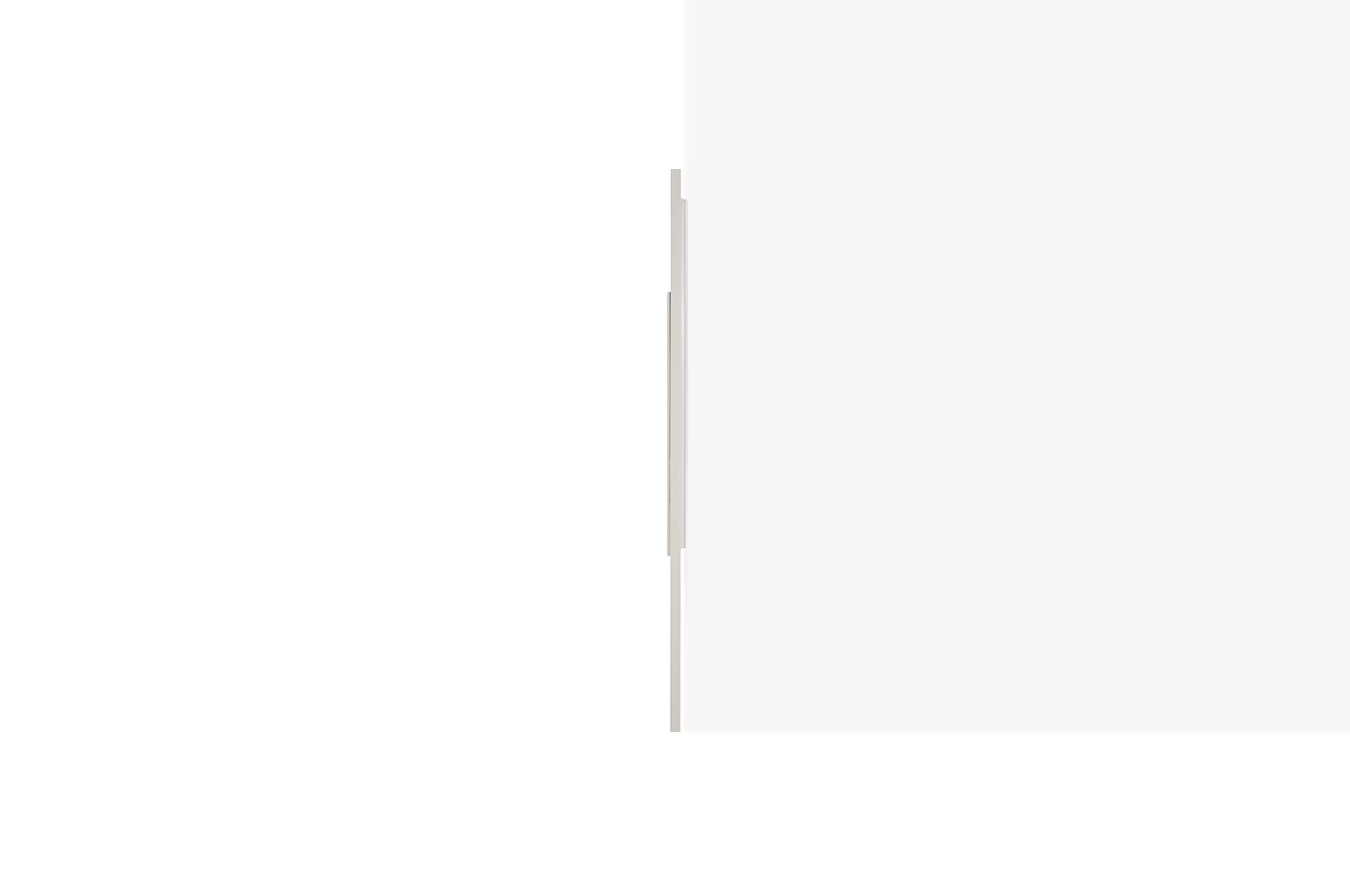 Телевизор LG 65ART90E6QA, фото 11