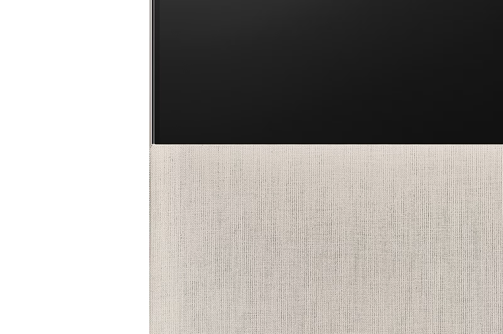 Телевизор LG 65ART90E6QA, фото 16