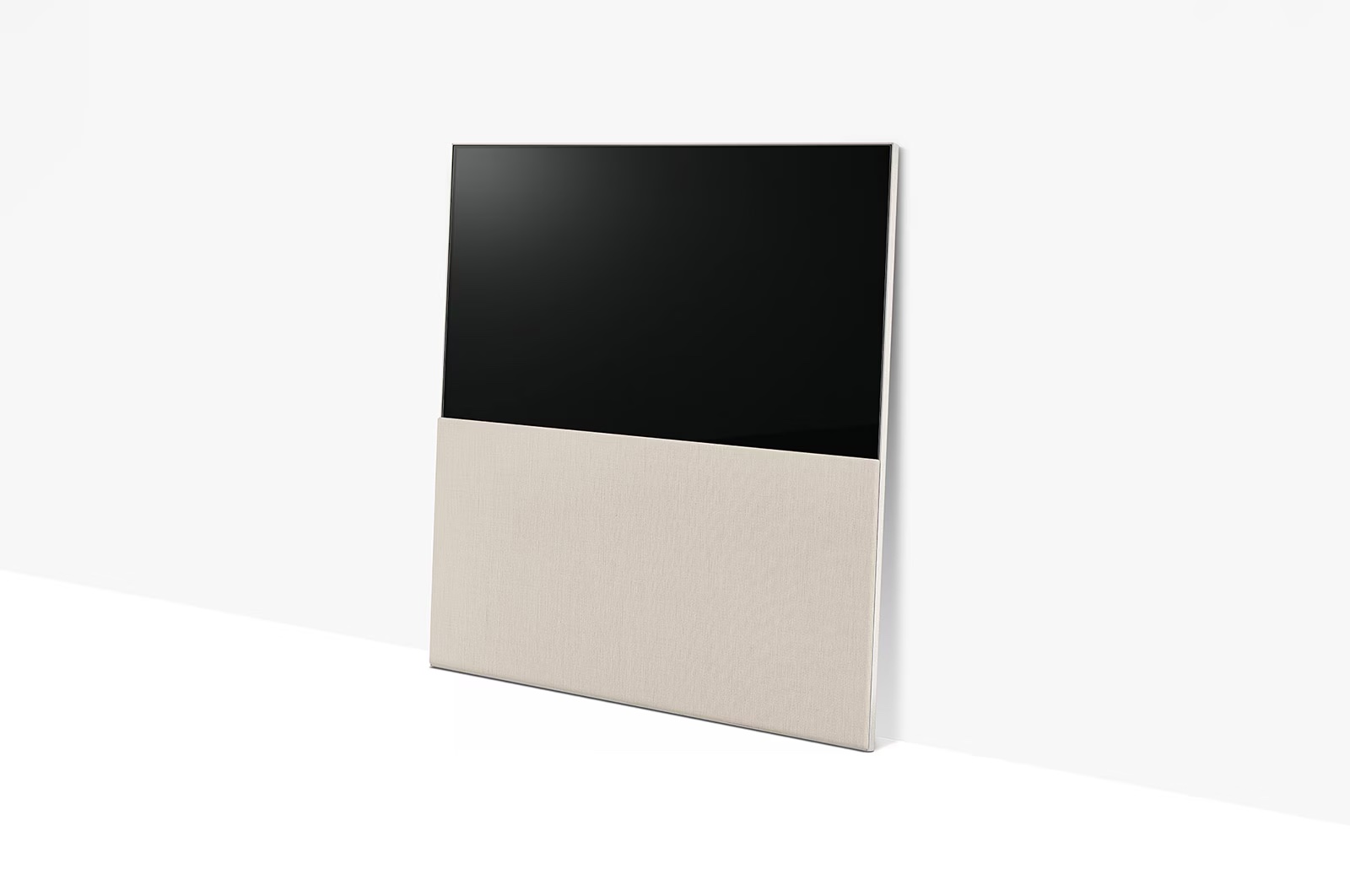 Телевизор LG 65ART90E6QA, фото 4