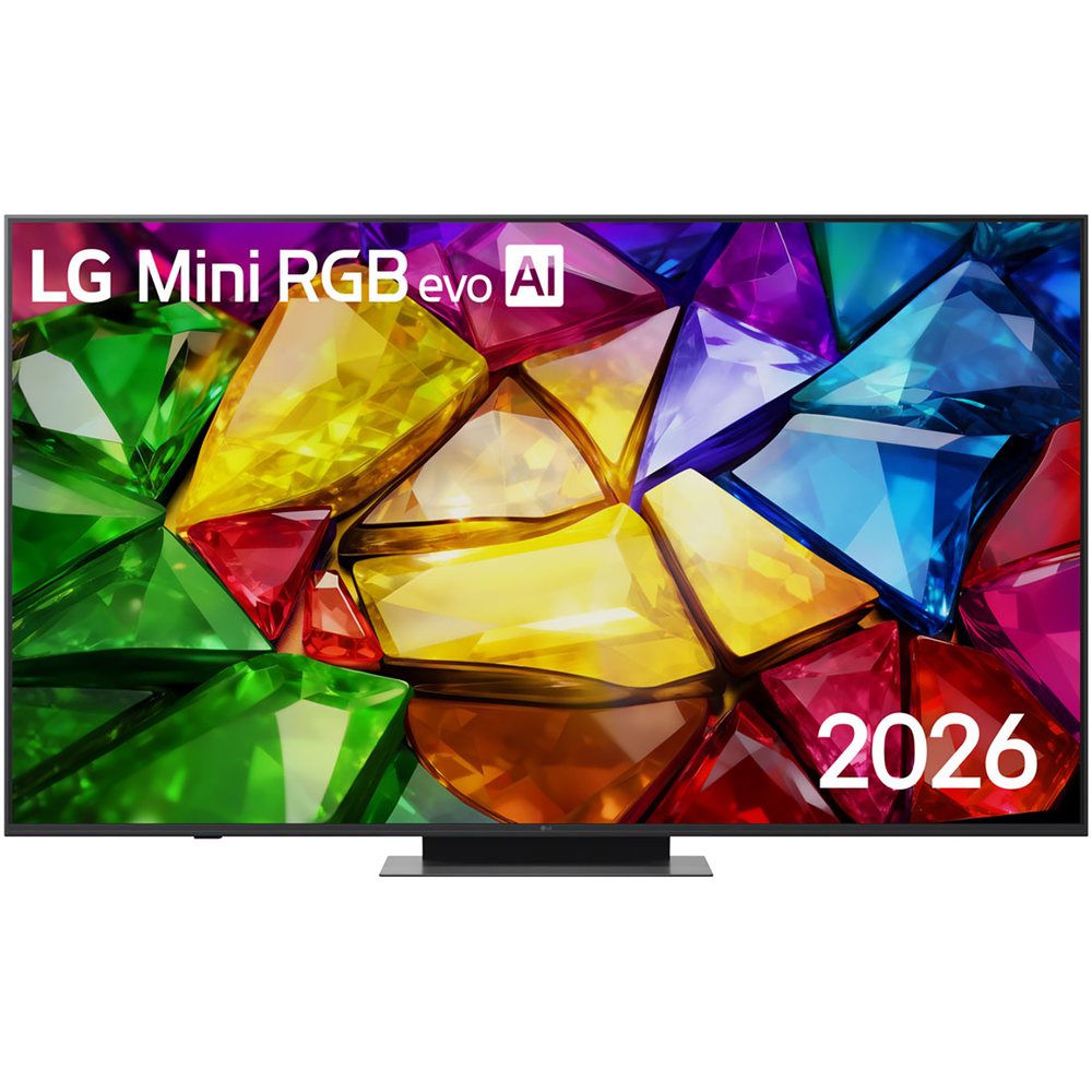 Телевизор LG 65MRGB86B6A.ARUG, превью следующего фото