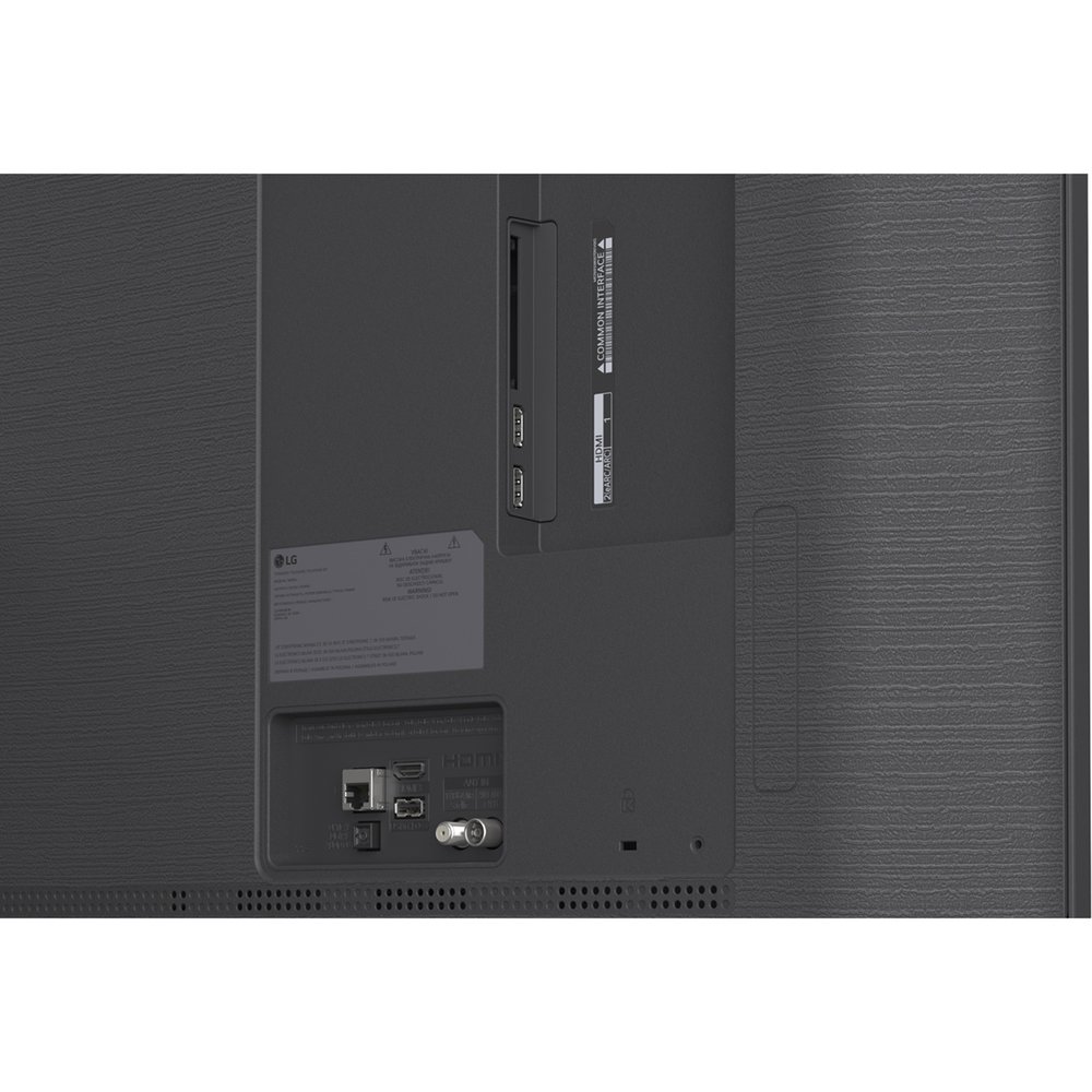 Телевизор LG 65MRGB86B6A.ARUG, превью предыдущего фото