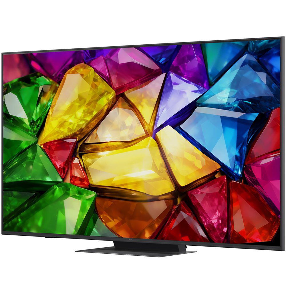 Телевизор LG 65MRGB86B6A.ARUG, фото 3