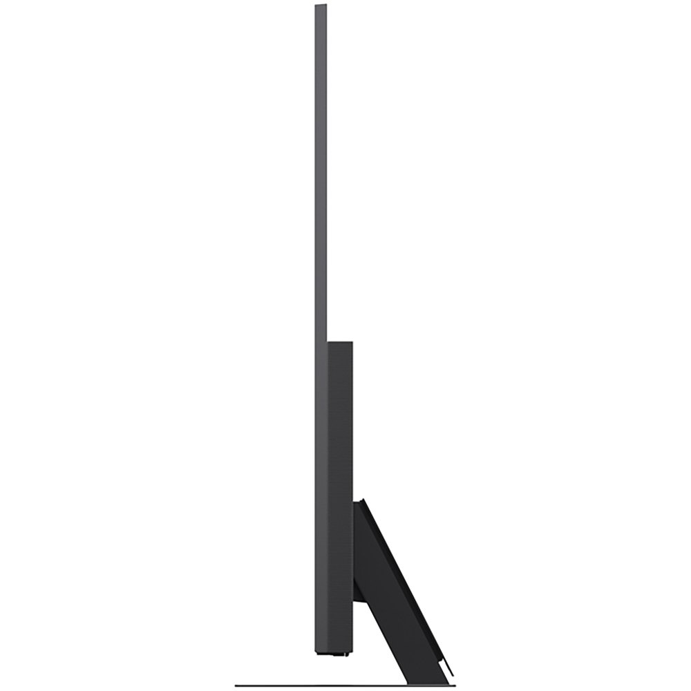 Телевизор LG 65MRGB86B6A.ARUG, фото 8