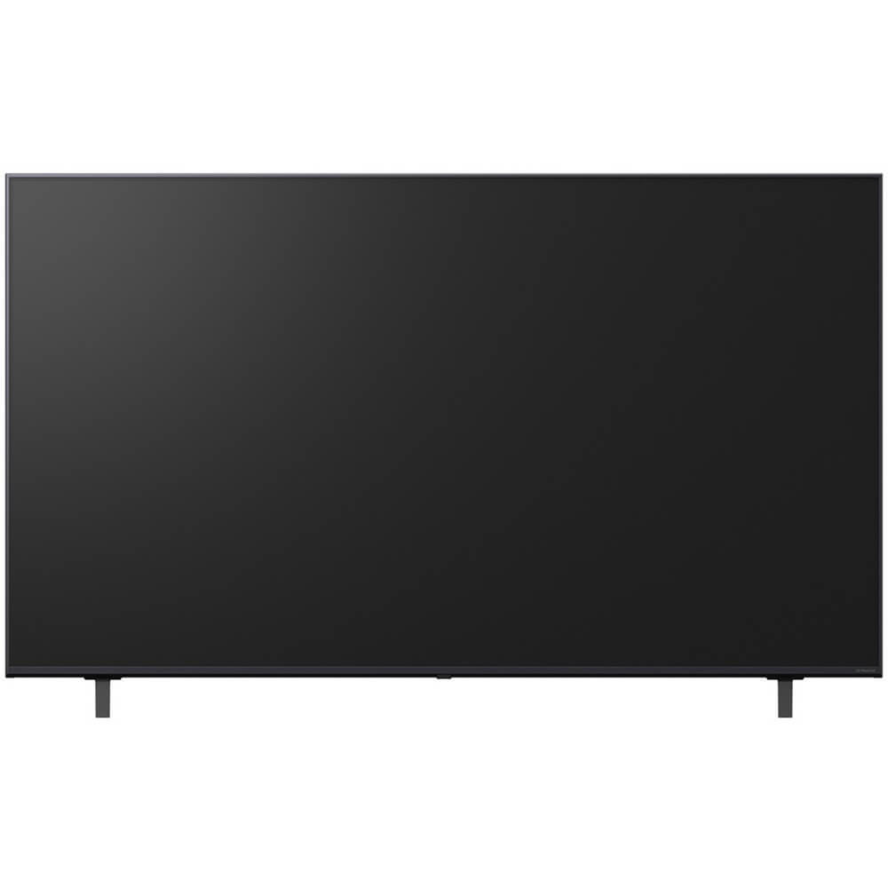 Телевизор LG 65NANO80A6B, фото 11