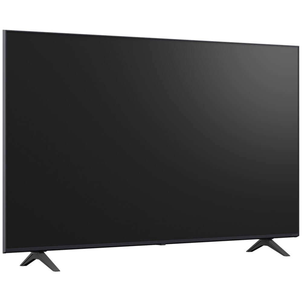 Телевизор LG 65NANO80A6B, фото 12