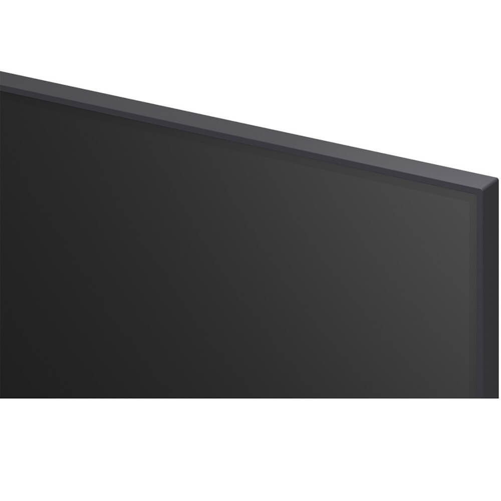Телевизор LG 65NANO80A6B, фото 17