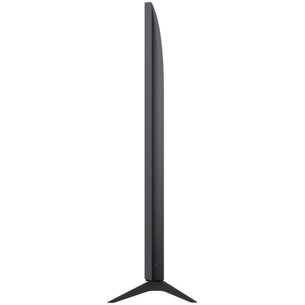 Телевизор LG 65NANO80A6B, фото 19