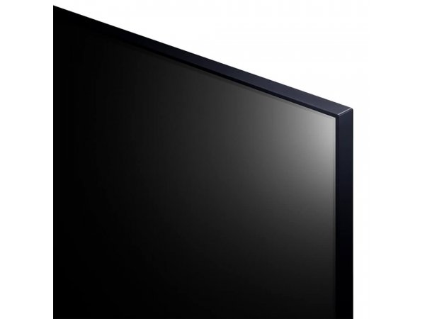 Телевизор LG 65NANO80T6A, фото 7
