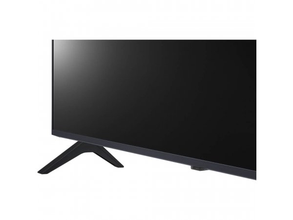 Телевизор LG 65NANO80T6A, фото 8