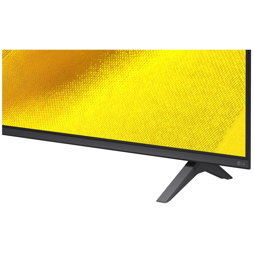Телевизор LG 65NU900B6LA.ARU, фото 4