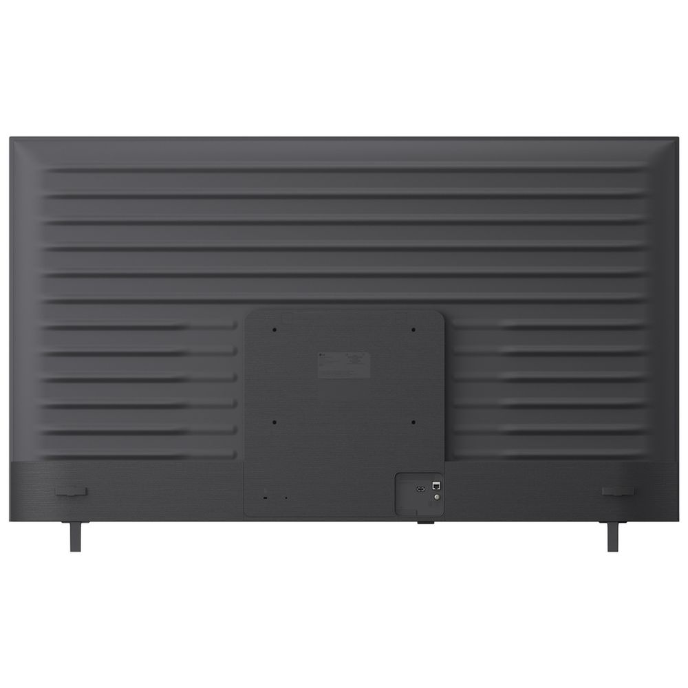 Телевизор LG 65NU900B6LA.ARU, фото 5