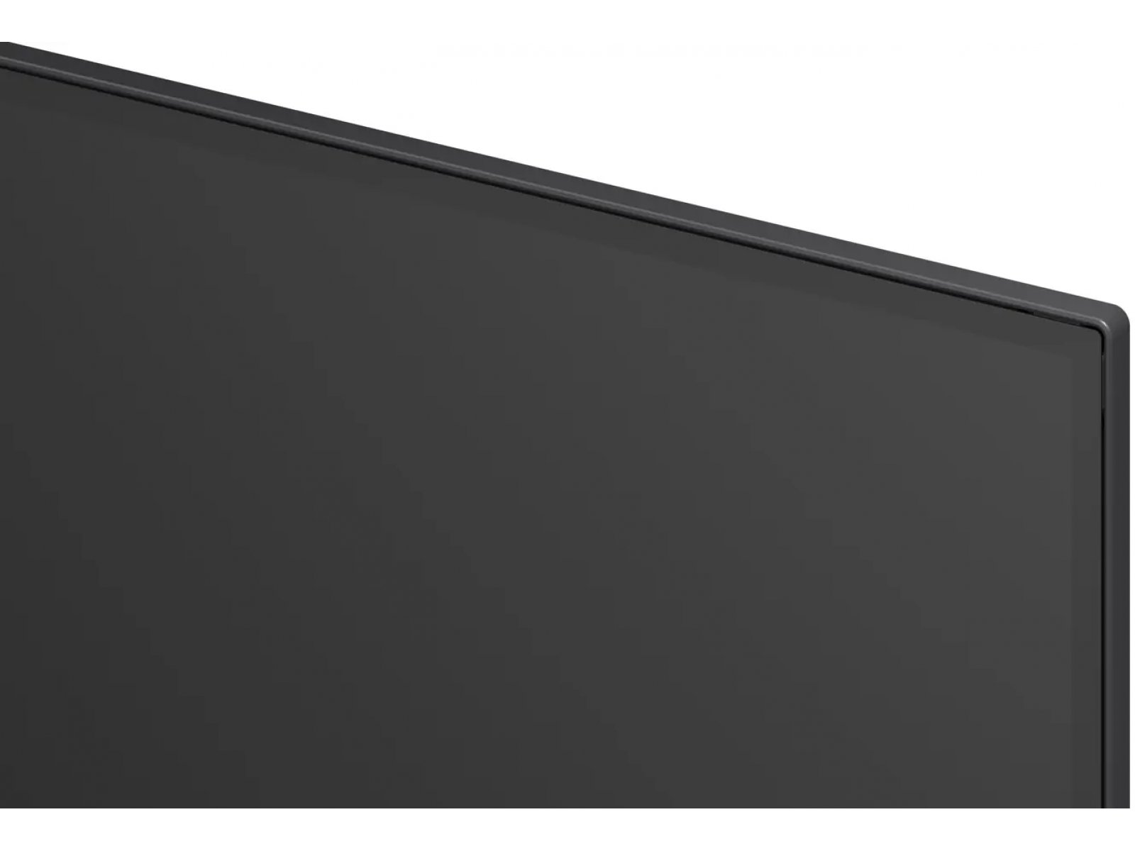 Телевизор LG 65NU900B6LA, фото 15