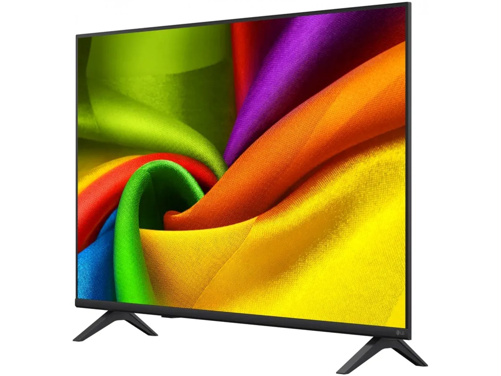 Телевизор LG 65NU900B6LA, фото 3
