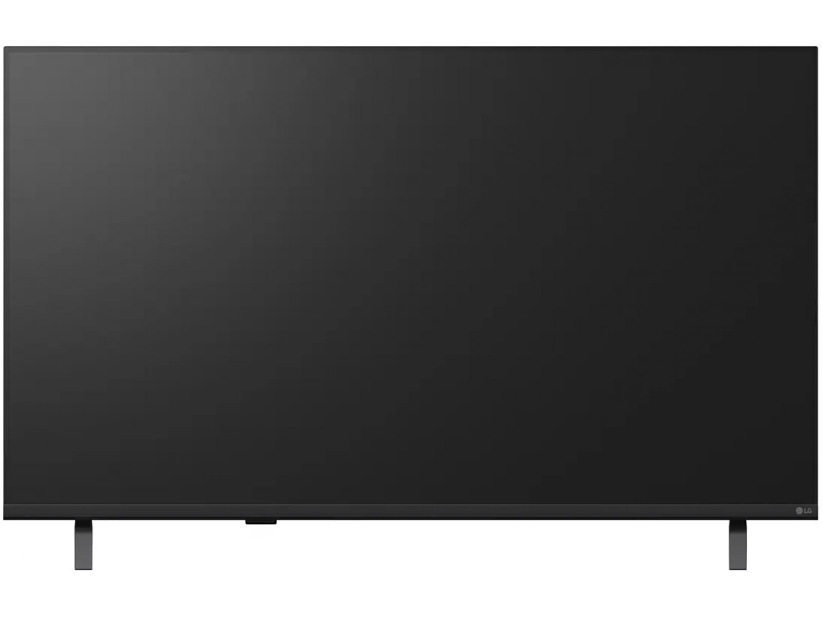 Телевизор LG 65NU900B6LA, фото 7