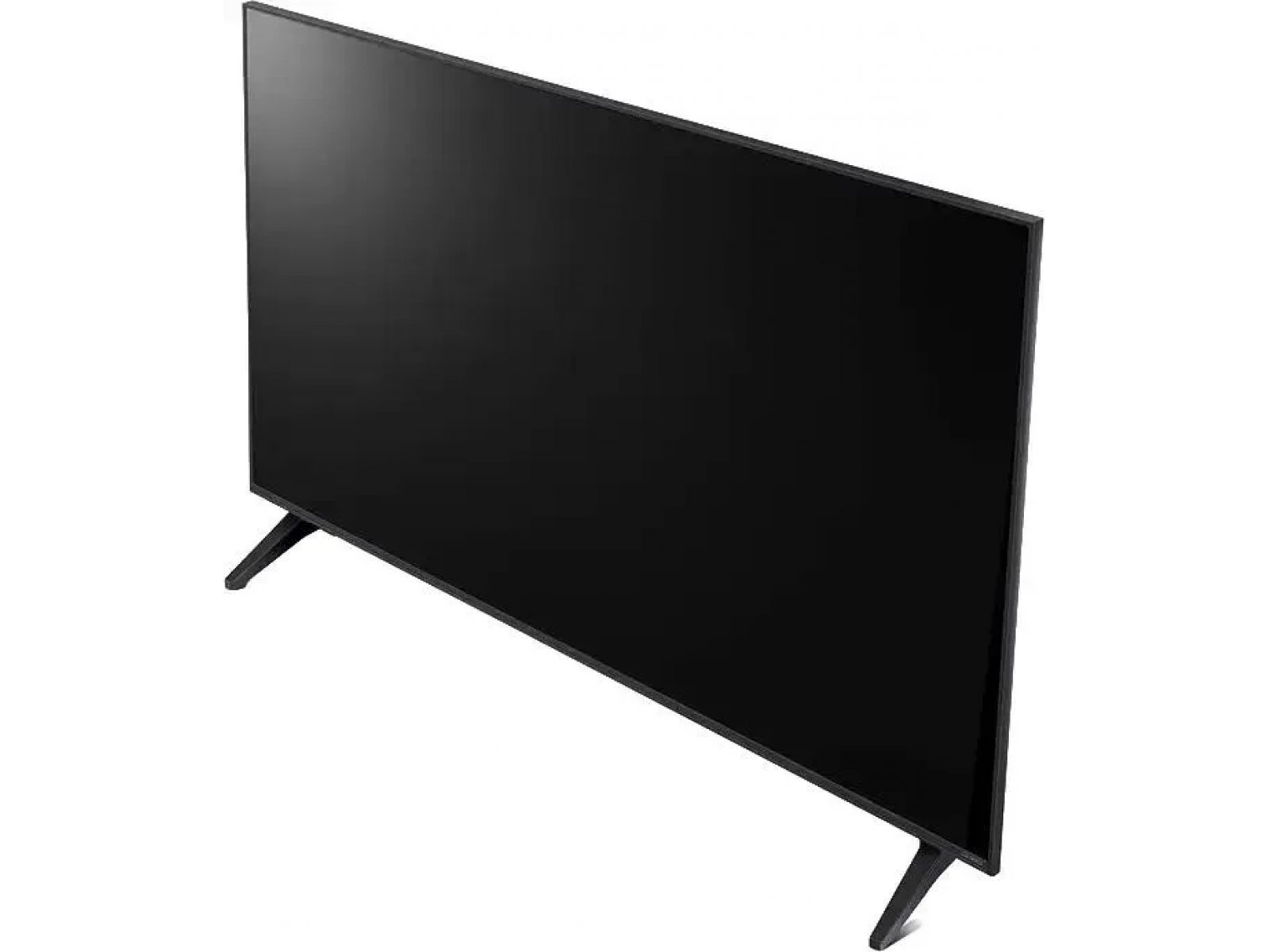 Телевизор LG 65QNED70A6A, фото 14