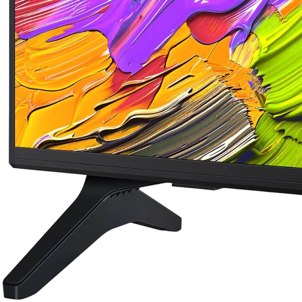 Телевизор LG 65QNED70A6A, фото 5