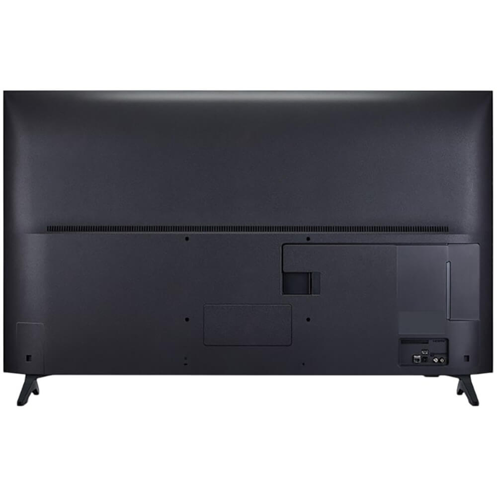 Телевизор LG 65QNED70A6A, фото 8