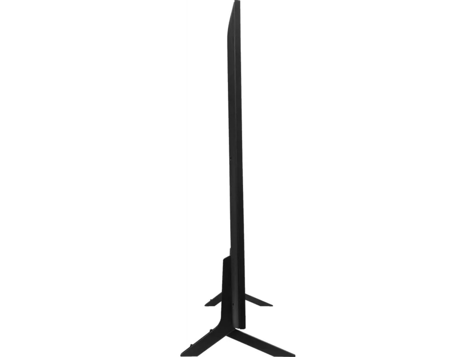 Телевизор LG 65QNED70B, фото 4