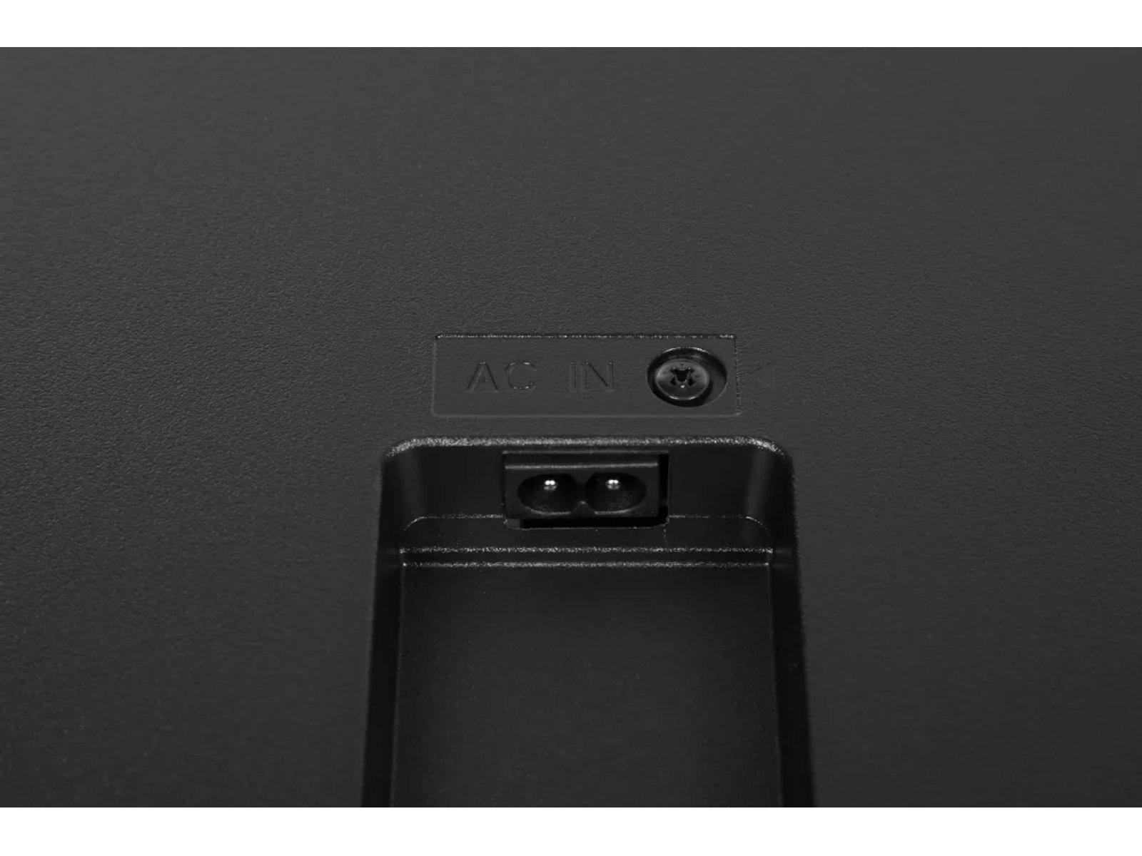Телевизор LG 65QNED70B, фото 6