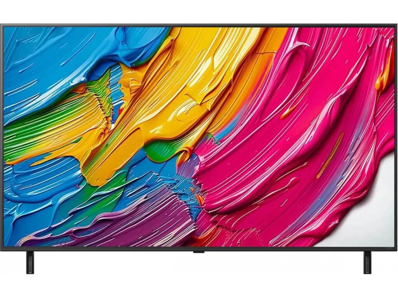Телевизор LG 65QNED72B