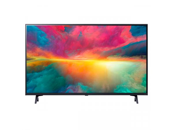 Телевизор LG 65QNED756RA, превью следующего фото