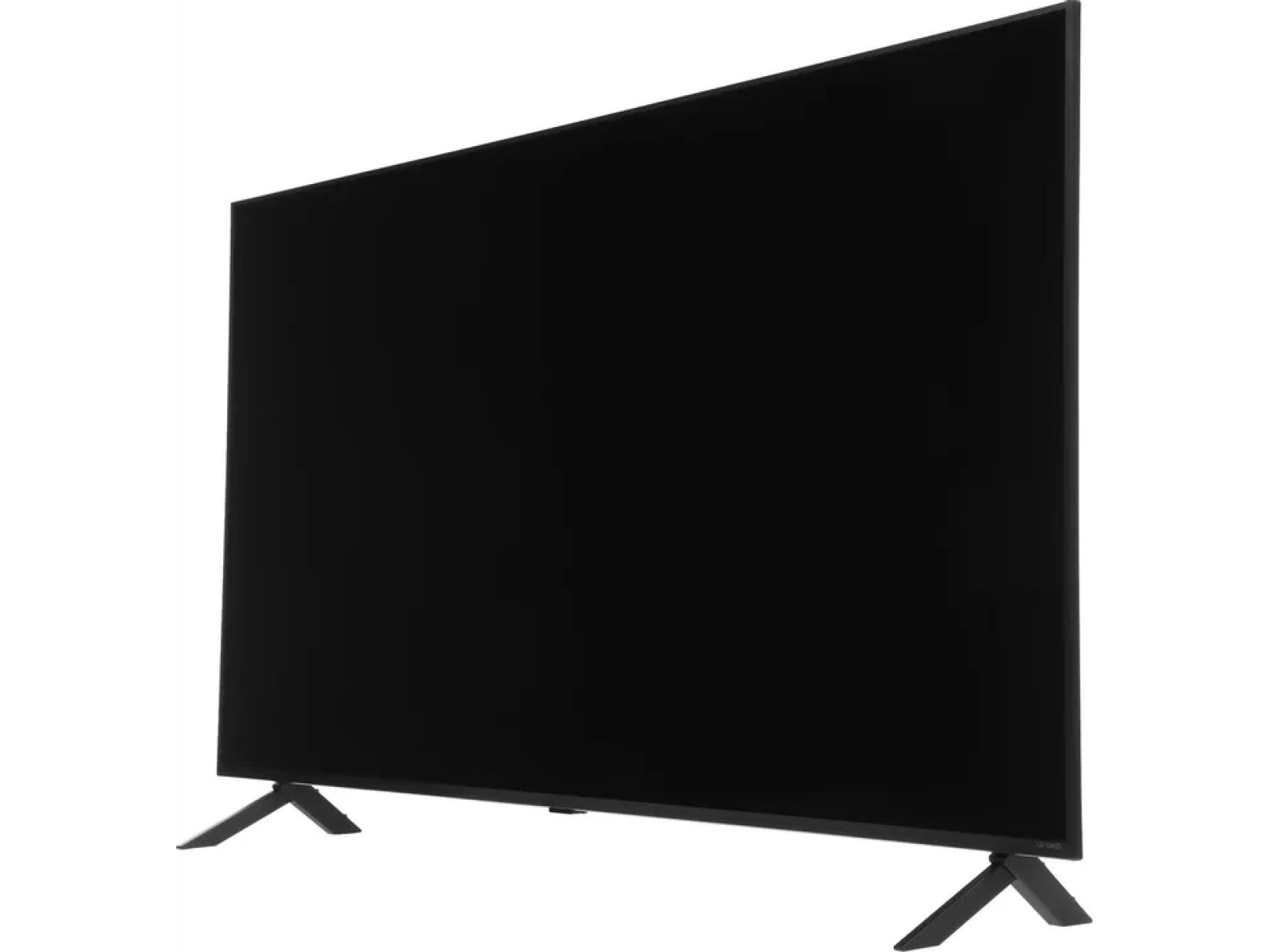 Телевизор LG 65QNED7EB, превью следующего фото