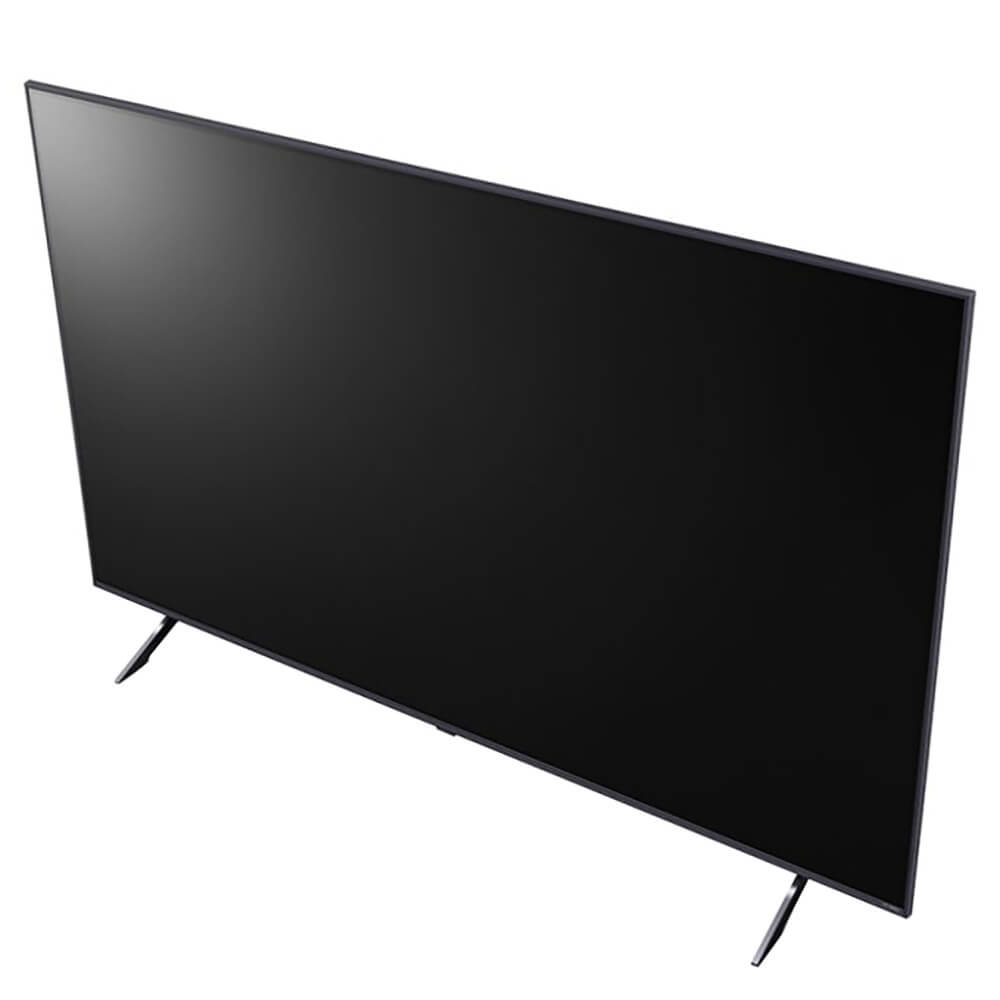 Телевизор LG 65QNED80T6A.ARUB, превью предыдущего фото