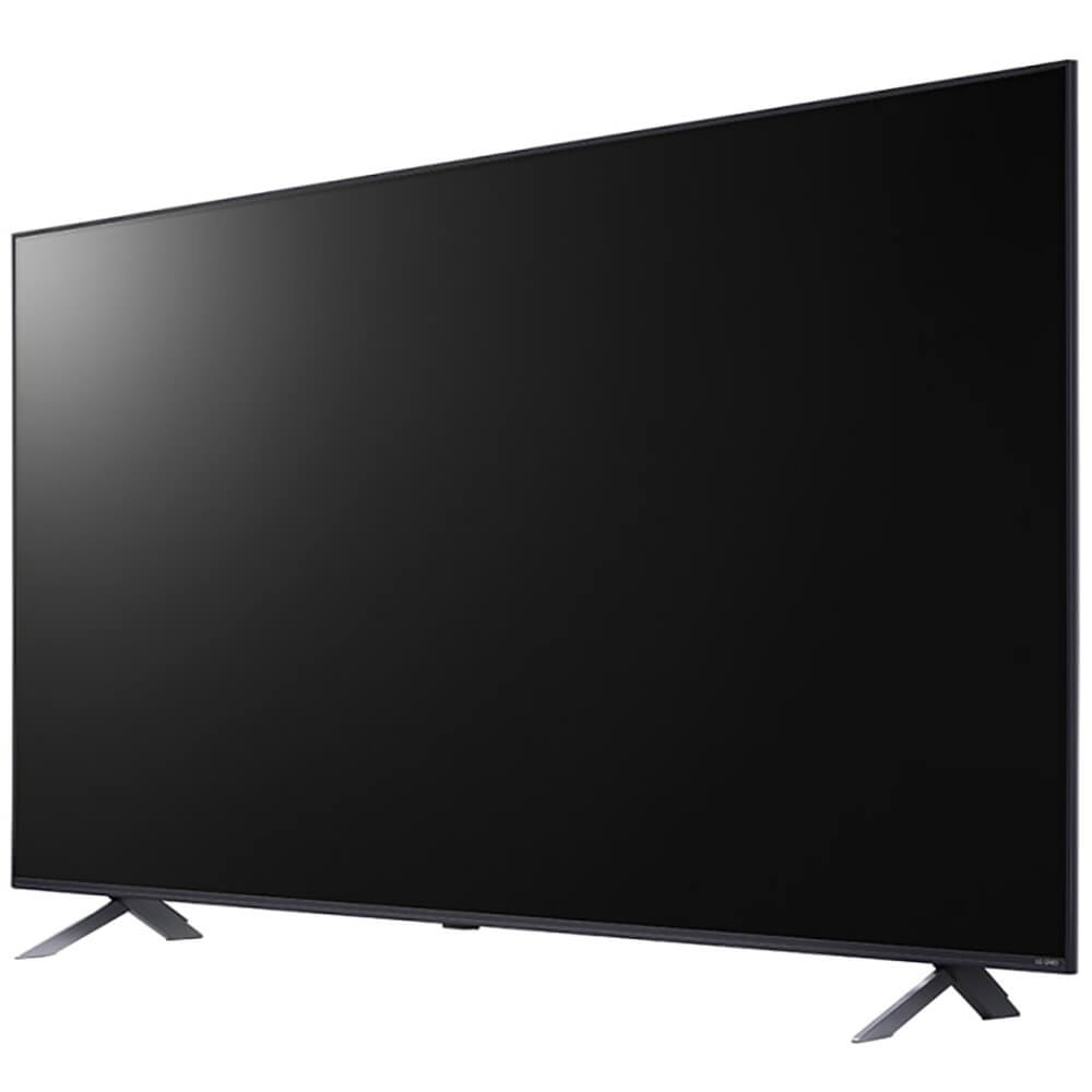Телевизор LG 65QNED80T6A EU, фото 5