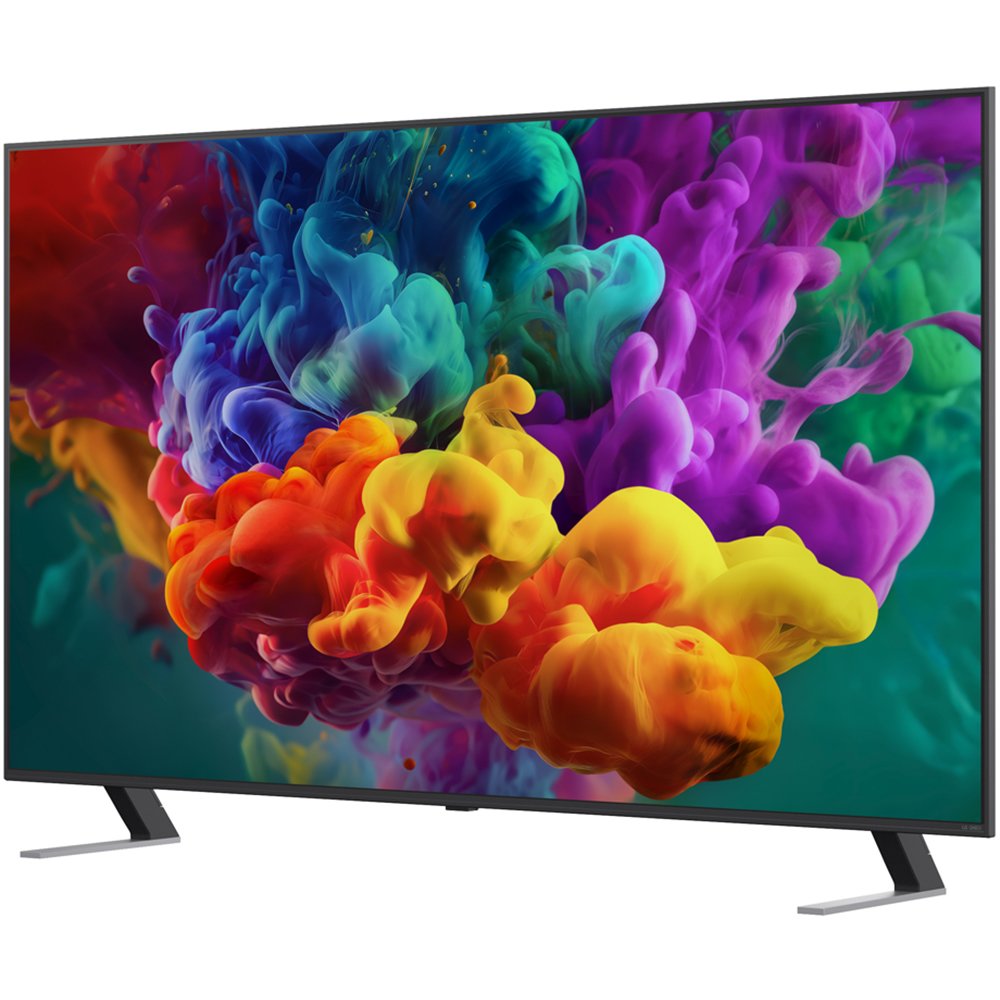Телевизор LG 65QNED85B6C, превью следующего фото