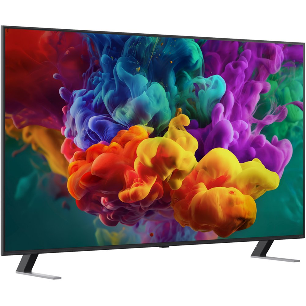 Телевизор LG 65QNED85B6C, фото 3
