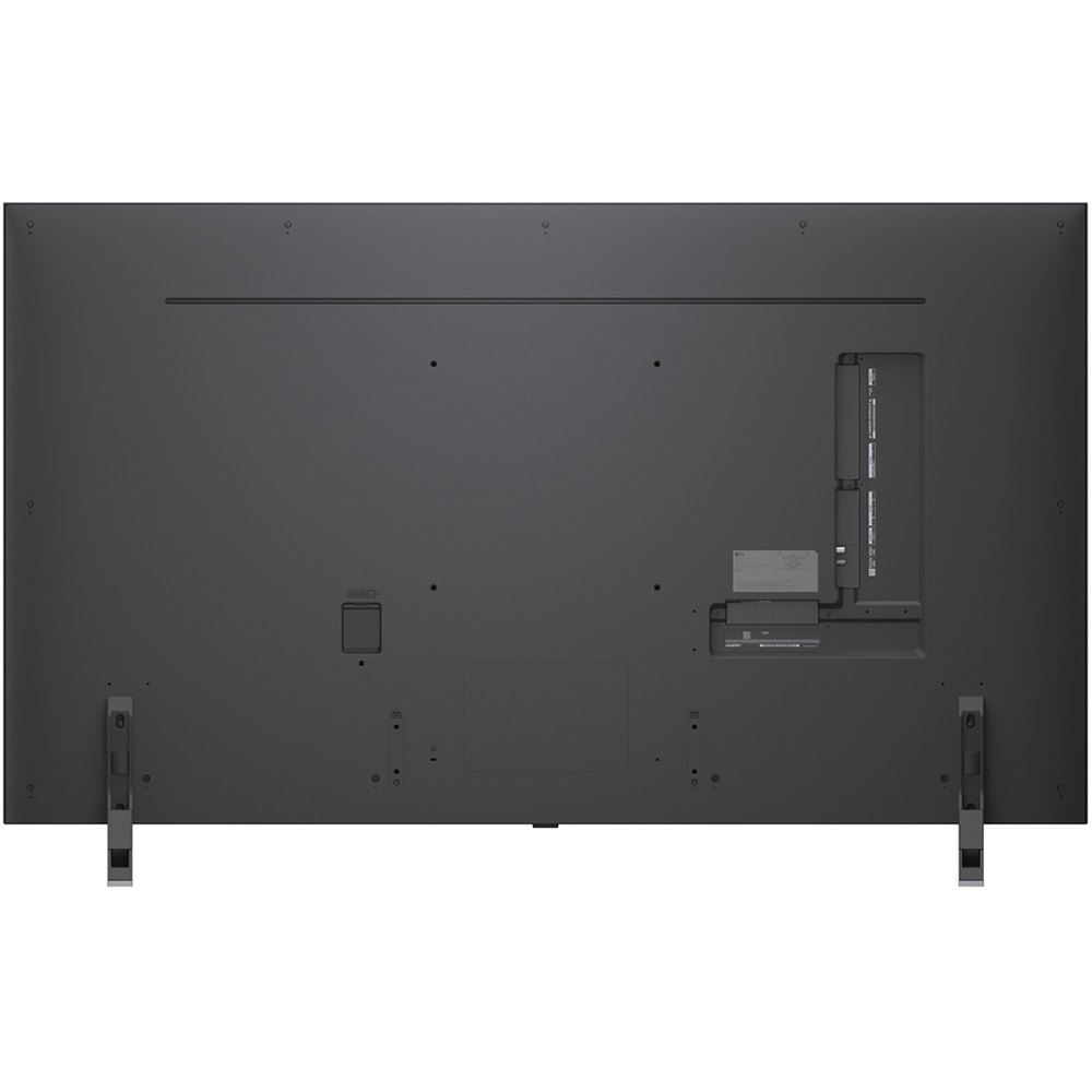 Телевизор LG 65QNED85B6C, фото 4