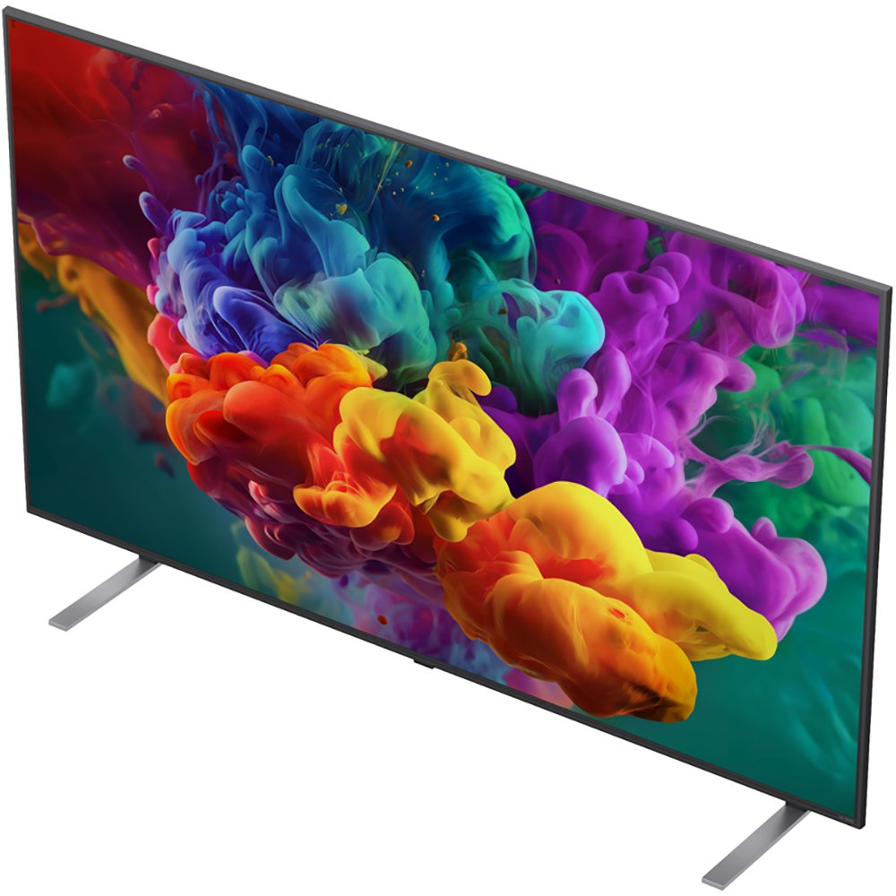 Телевизор LG 65QNED85B6C, фото 6