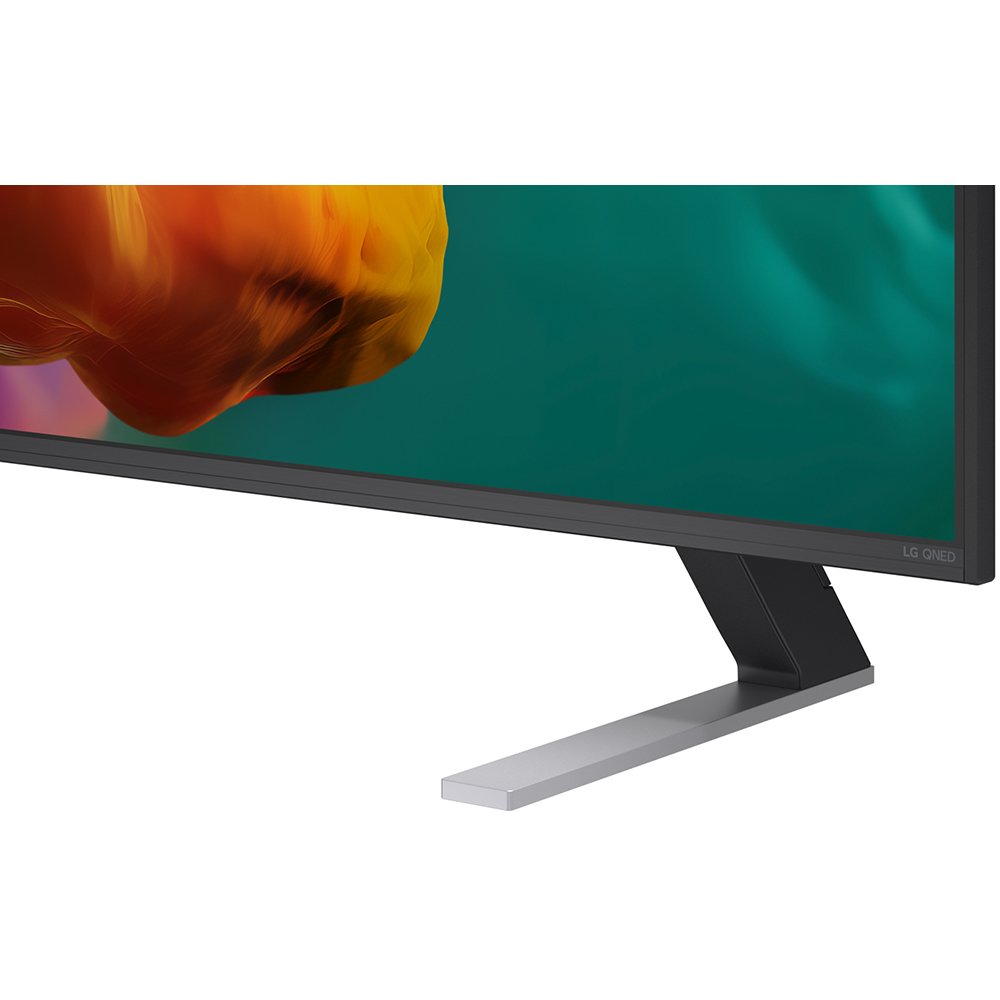 Телевизор LG 65QNED85B6C, фото 8