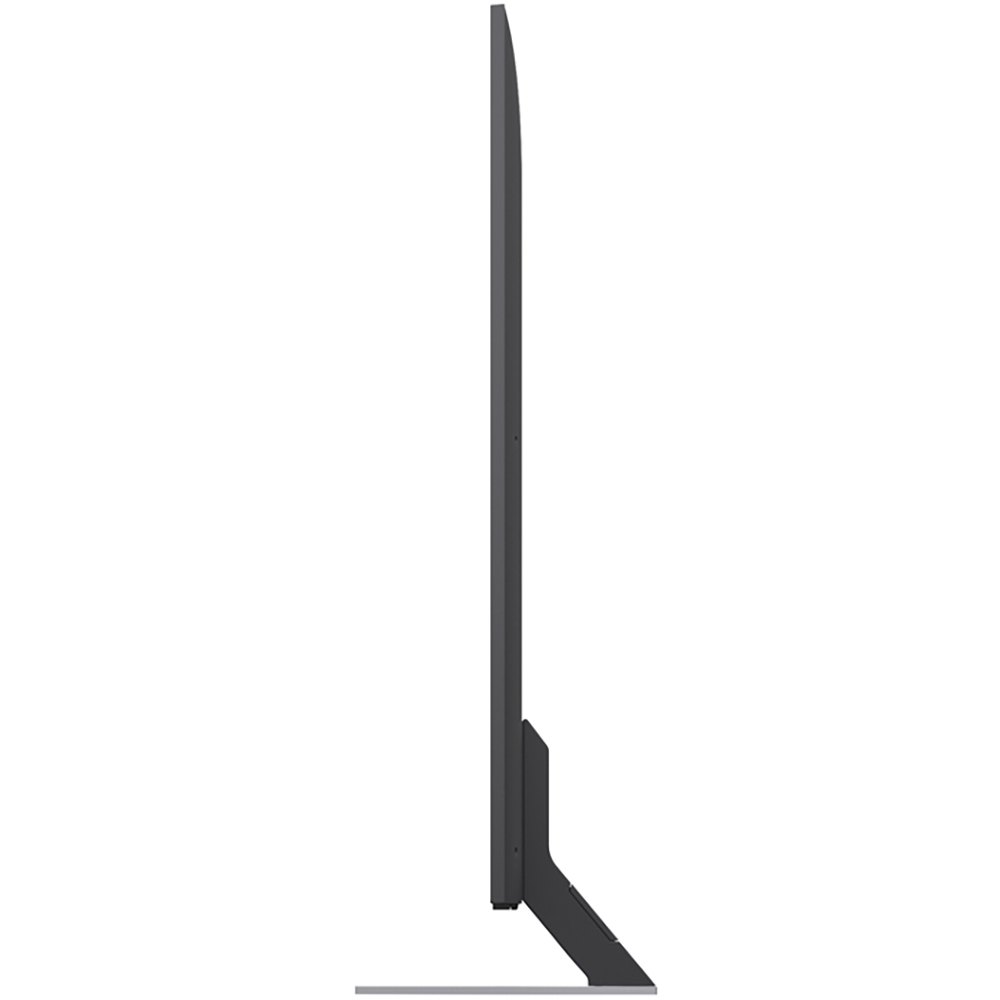 Телевизор LG 65QNED85B6C, фото 9