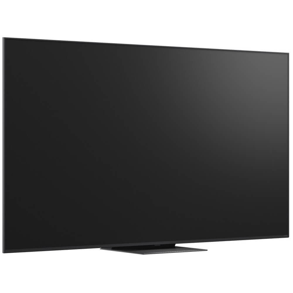 Телевизор LG 65QNED86A6A, фото 12
