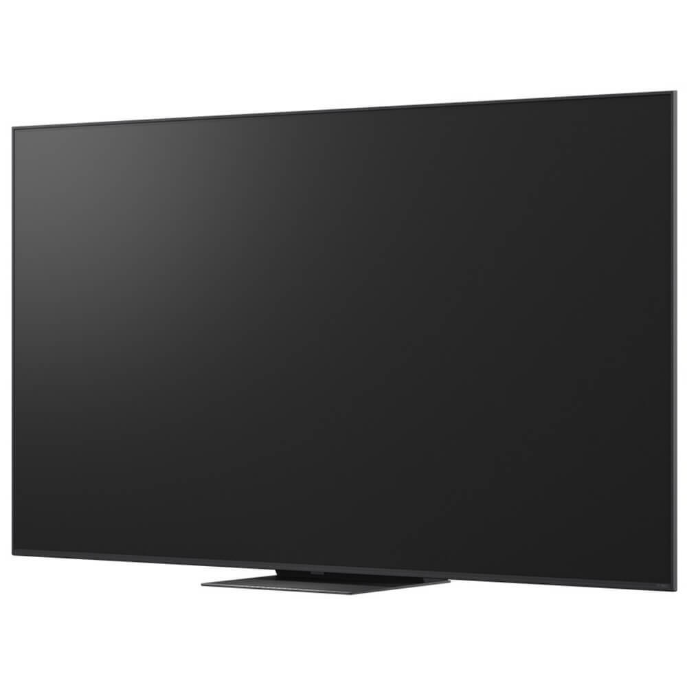 Телевизор LG 65QNED86A6A, фото 13