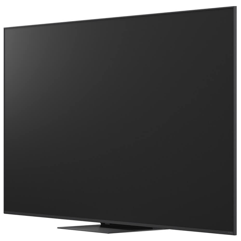 Телевизор LG 65QNED86A6A, фото 15