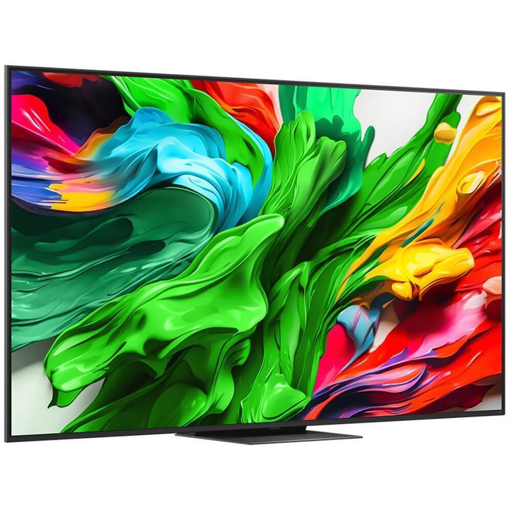 Телевизор LG 65QNED86A6A, фото 3