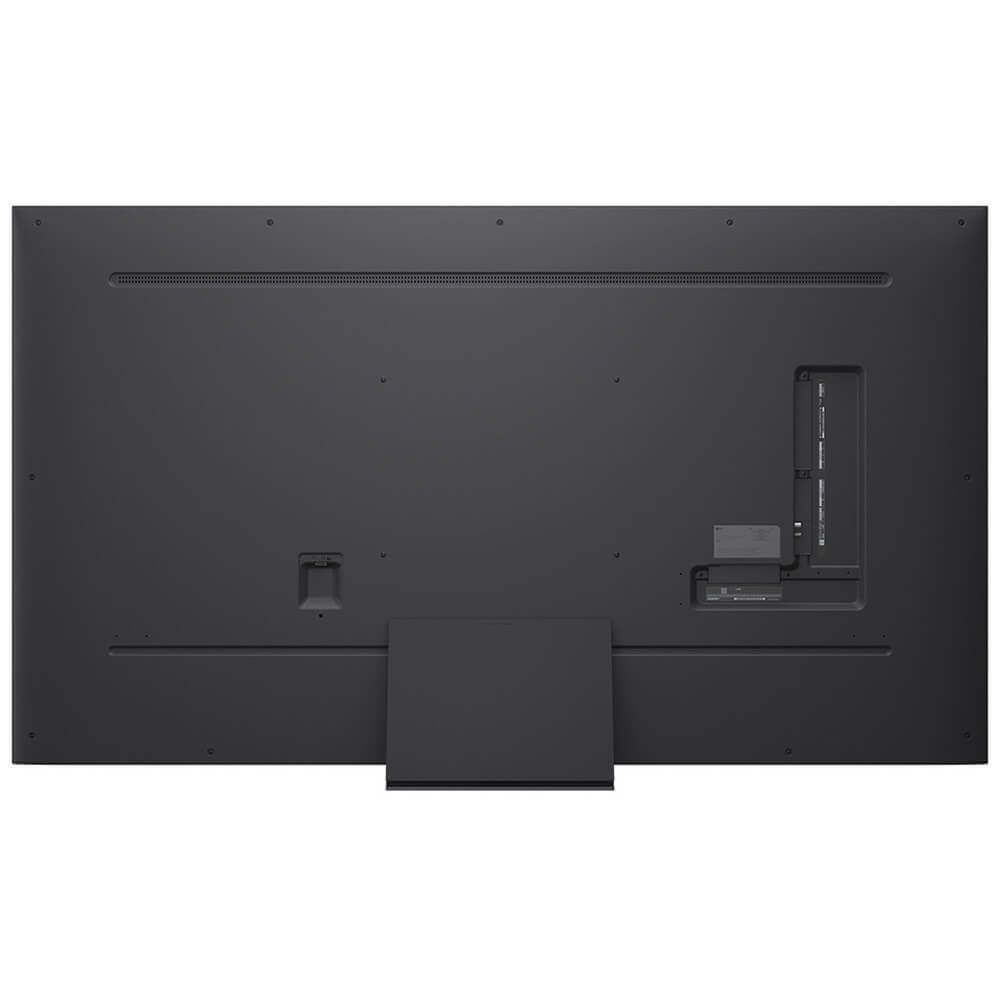 Телевизор LG 65QNED86A6A, фото 22